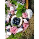 Райское наслаждение