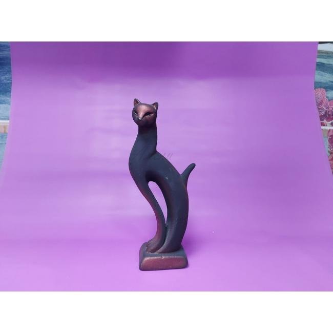 Кошечка Грация
