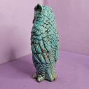 Большая сова