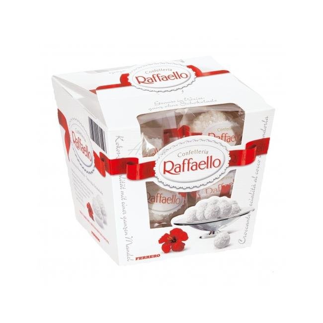 Raffaello