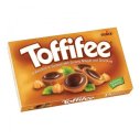 Toffifee