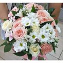 РОБКАЯ ЛЮБОВЬ